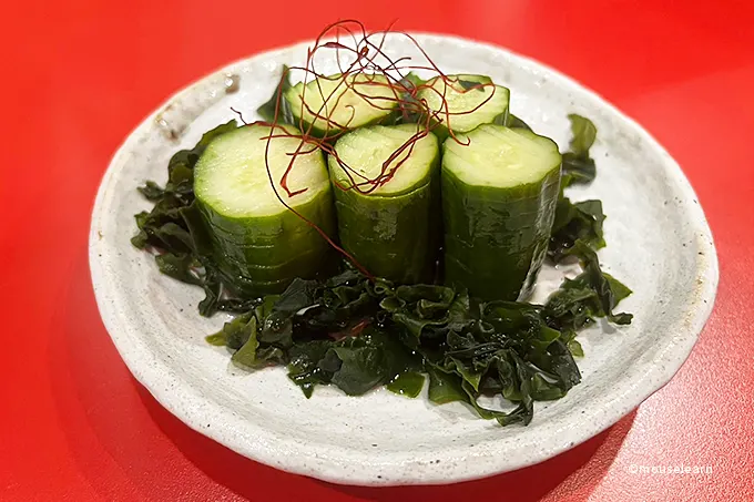 麵屋達摩だるま醬油拉麵｜醬油系熟成醬油雞湯，再訪難忘好滋味 | 懶鼠的漫遊慵懶